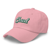 Load image into Gallery viewer, Chud - Dad Hat | BC1330
