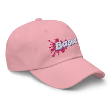 Load image into Gallery viewer, BASED KOOL-AID DAD HAT - BC116
