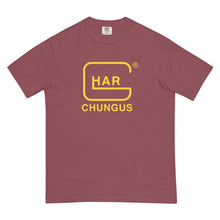 Load image into Gallery viewer, Charchungus - Heavyweight Tee | BC1092
