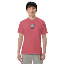 Load image into Gallery viewer, IT&#39;S OVER IMPJAK - Heavyweight Tee | BC1092
