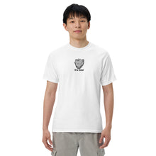 Load image into Gallery viewer, IT&#39;S OVER IMPJAK - Heavyweight Tee | BC1092
