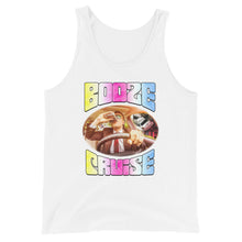 Load image into Gallery viewer, Booze Cruiser - Tank Top | BC1131
