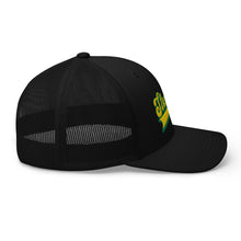 Load image into Gallery viewer, Steroids - Trucker Hat | BC1314
