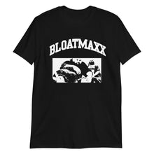 Load image into Gallery viewer, Grizzly Bloatmaxx  - Classic Tee | BC1033
