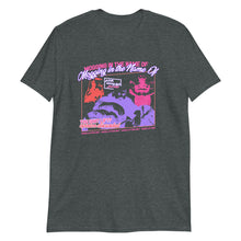 Load image into Gallery viewer, Mogging in The Name Of - Classic Tee | BC1150
