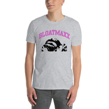 Load image into Gallery viewer, Grizzly Bloatmaxx  - Classic Tee | BC1033
