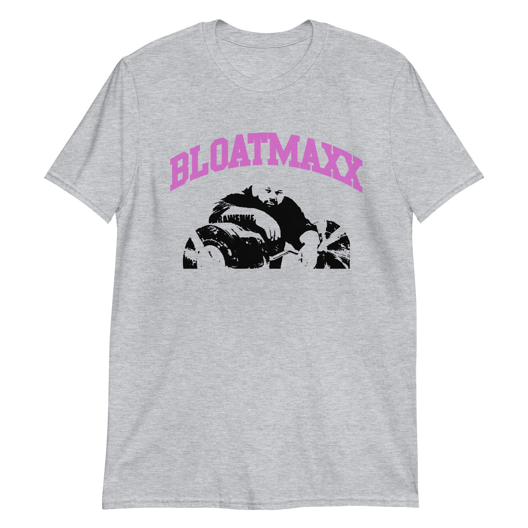 Grizzly Bloatmaxx  - Classic Tee | BC1033