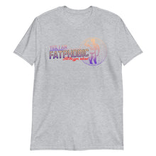 Load image into Gallery viewer, Fatphobic WBS Edition - Classic Tee | BC1050
