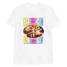 Load image into Gallery viewer, Booze Cruiser - Classic Tee | BC1132
