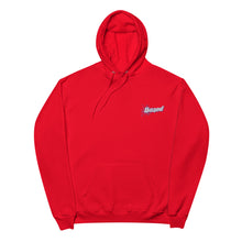Load image into Gallery viewer, KOOL-AID BASED EMBROIDERED HOODIE - BC114
