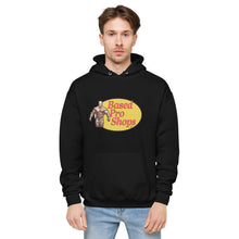 Load image into Gallery viewer, Based Pro Shops - Hoodie | BC1094
