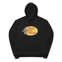Load image into Gallery viewer, Based Pro Shops - Hoodie | BC1094
