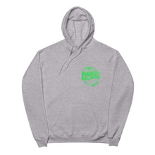 Load image into Gallery viewer, BasedLifters Worldwide 2 - Hoodie | BC1072
