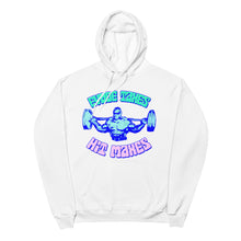 Load image into Gallery viewer, Evade Taxes Hit Maxes - Hoodie | BC1022
