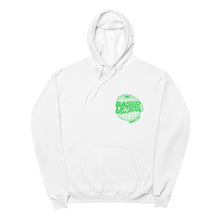 Load image into Gallery viewer, BasedLifters Worldwide 2 - Hoodie | BC1072

