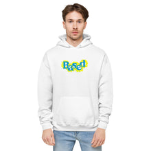 Load image into Gallery viewer, If Only You Knew  - Hoodie | BC1351
