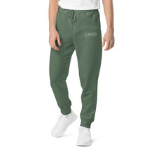 Load image into Gallery viewer, GigaChud - Pigment-Dyed Sweatpants | BC1361
