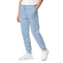Load image into Gallery viewer, GigaChud - Pigment-Dyed Sweatpants | BC1361
